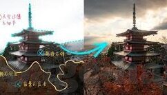 麻豆91原创视频-麻豆91原创视频的独特魅力和网络文化现象分析